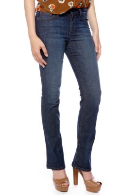 Joe's Provacteur Bootcut Jean