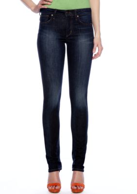 Joe's Bridget Cigarette Jean
