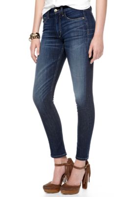 Joe's Skinny Ankle Jean