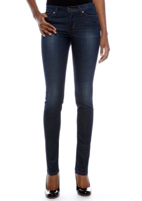 Joe's Arielle Straight Leg Jean