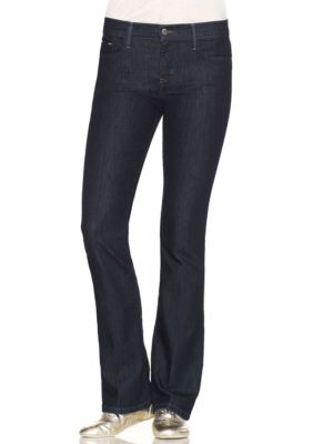 Joe's Taylor Provacateur Jeans