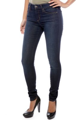 Joe's Yasmin Skinny Jean