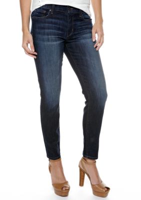Joe's Straight Ankle Jean