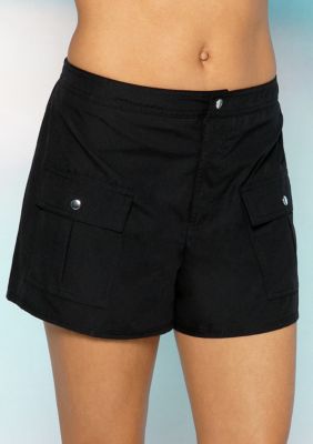Kim Rogers&reg; Board Short
