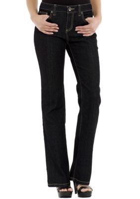 DKNY Jeans Soho Bootcut Jean