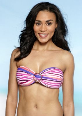 New Directions High Tide Bandeau