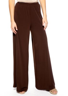 belk palazzo pants