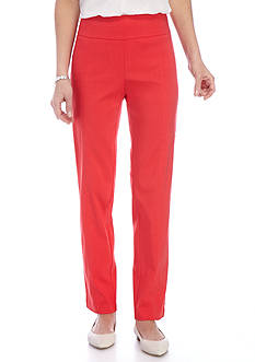 Red Pants for Women | Belk