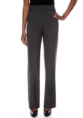New Directions Petite Pant