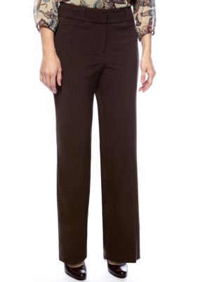 New Directions Petite Pant