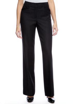 ND New Directions Madison Pant