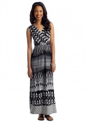 Women's Maxi Dresses