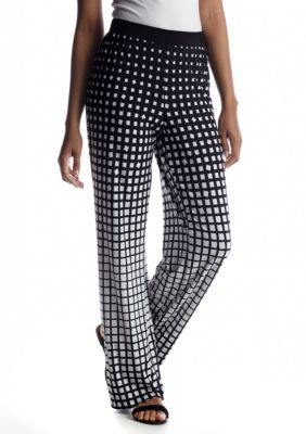 belk palazzo pants