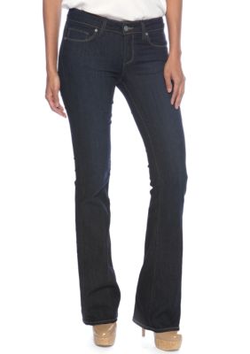 Paige Skyline Boot Cut Jean