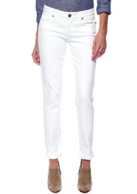 Paige Skyline Skinny Jean