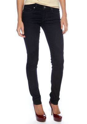 Paige Skyline Skinny Jean