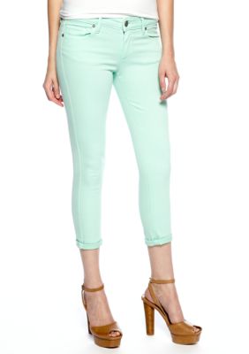 Paige Kylie Crop