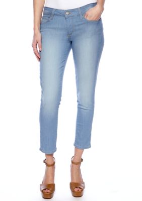 Paige Kylie Crop