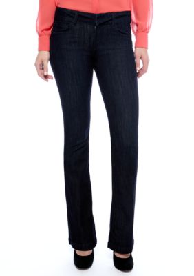 Paige Kennedy Bootcut Jean