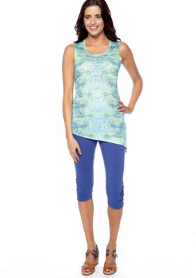 New Directions Legging Set