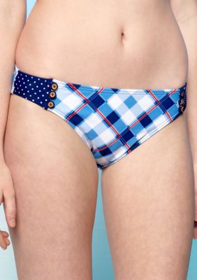 Red Camel Spring Hipster