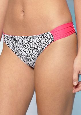 Red Camel&reg; Lollipop Reversable Hipster