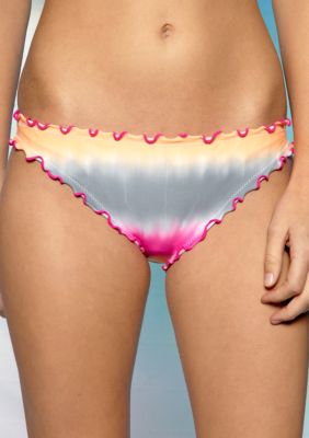 Red Camel Fresh Ombre Hipster