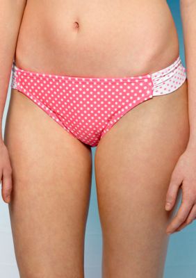Red Camel Ocean Hipster