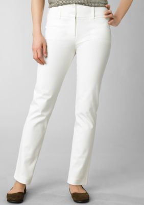 Sophie Max Stretch Skinny Pant