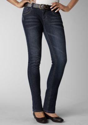 Red Camel&reg; Ava Skinny Jean