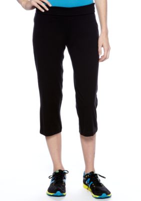be inspired Petite Active Capri