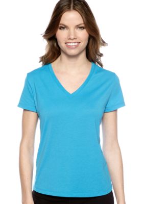 Activewear