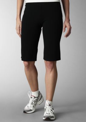be inspired&trade; Knee Pant