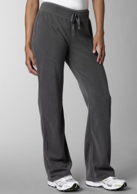 be inspired&trade; Microfleece Pant