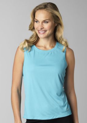 be inspired&trade; Mesh Inset Tank