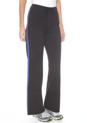 be inspired&trade; Side Taped Pant