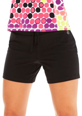 be inspired Basic Short