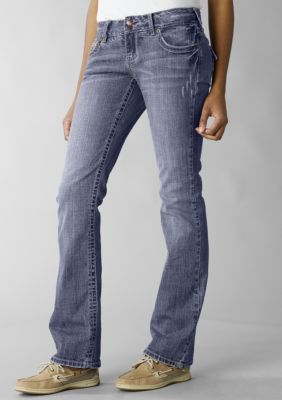 Red Camel&reg; Katie Bootcut Jean