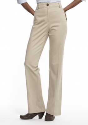 Kim Rogers Gap Free L Pocket Pant