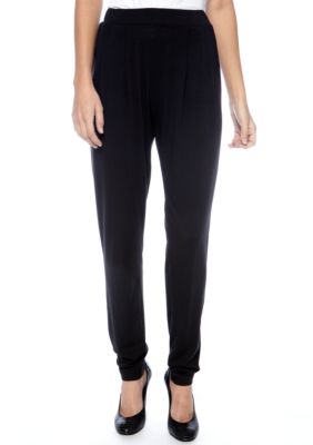Living Doll Soft Knit Pant