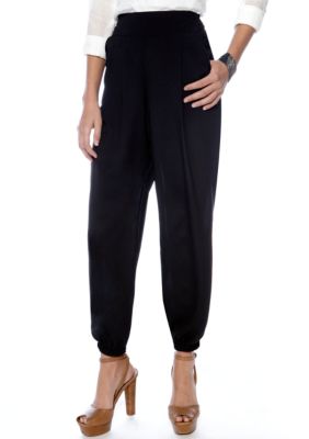 Living Doll Soft Woven Pant