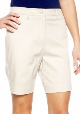 Kim Rogers Shannon Short