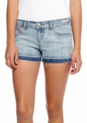 Zco Tribal Waistband