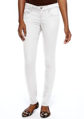 Red Camel&reg; Colored Skinny Jean