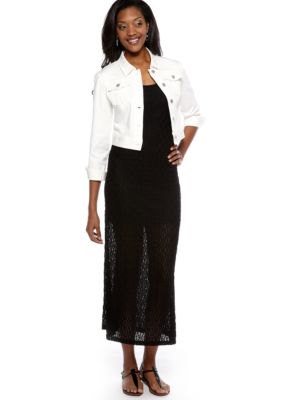 Petite Jeans For Women