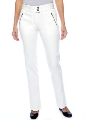 Skye's the Limit Essential Extended Waist Jean