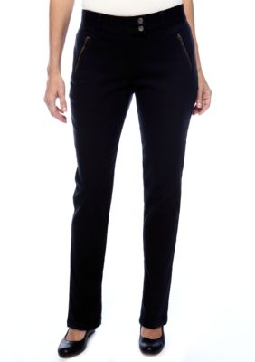 Skye's the Limit Essential Extended Waist Jean