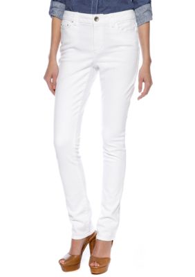 DKNY Jeans Soho Skinny Jean