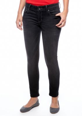 DKNY Jeans Mercer Street Skinny Jean