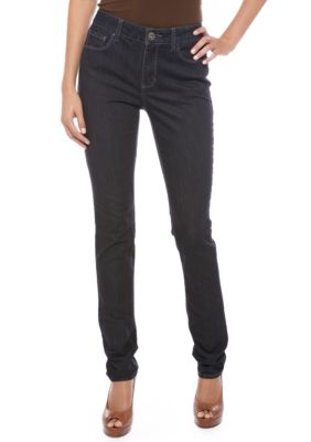 DKNY Jeans Soho Skinny Jean